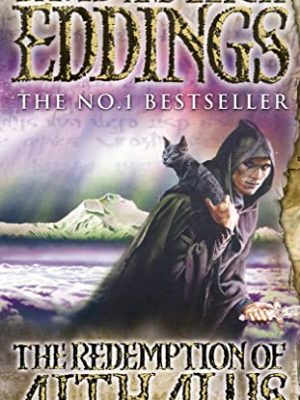 The redemption of althalus