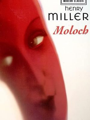Moloch