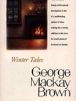 Winter tales