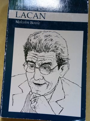Lacan