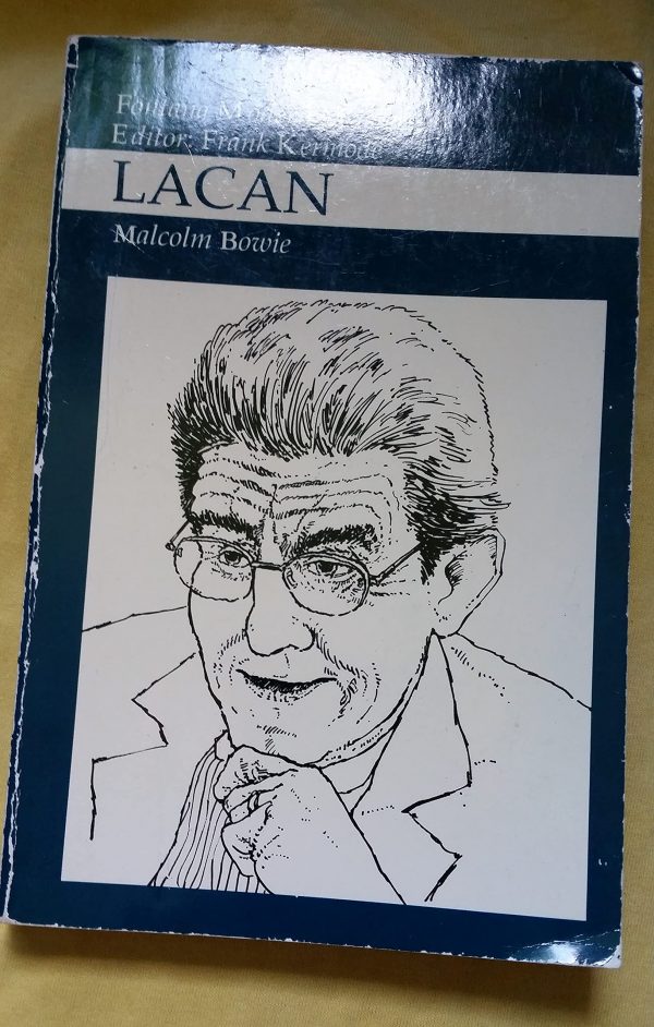 Lacan