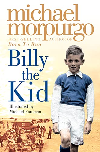 9780007105472_billy-the-kid_front-1.jpg Billy the kid