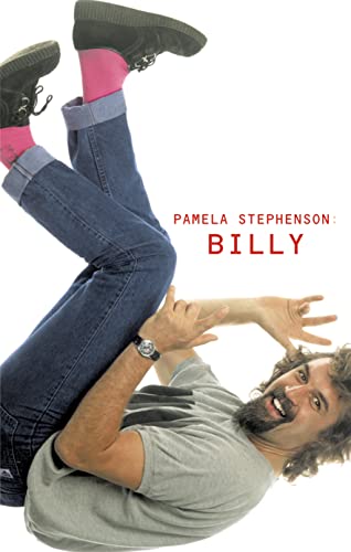 9780007110919_billy_front-1.jpg Billy