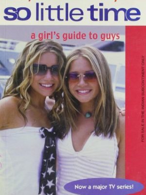 9780007144556_girls-guide-to-guys_front-1.jpg Girl's guide to guys