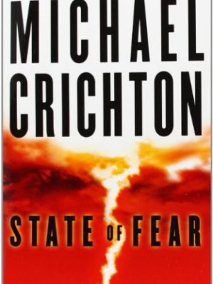 State of fear
