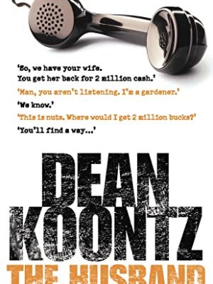 9780007231836_the-husband_front-3.jpg The husband