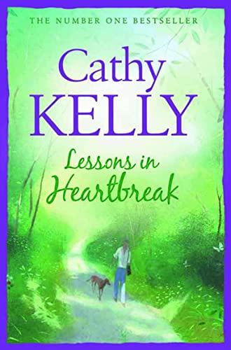 9780007240401_lessons-in-heartbreak_front-1.jpg Lessons in heartbreak