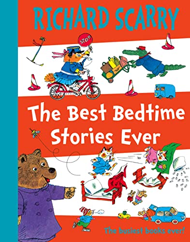 9780007275724_the-best-bedtime-stories-ever_front-3.jpg The best bedtime stories ever