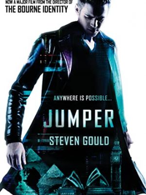 Jumper