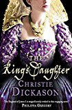 The king's daughter