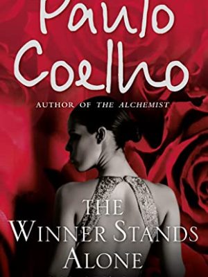 9780007306091_winner-stands-alone_front-1.jpg Winner stands alone