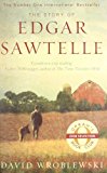 The story of edgar sawtelle publisher: ecco; reprint edition