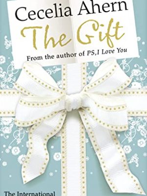 The gift