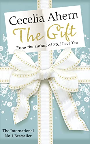 9780007326334_the-gift_front-1.jpg The gift