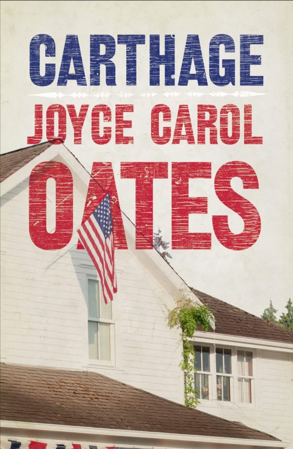 Version 1.0.0 Carthage