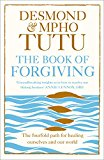 Book of forgiving