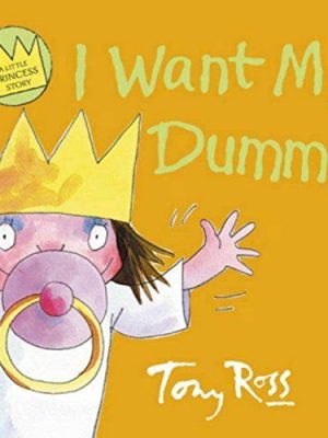 Xxi want my dummy pb