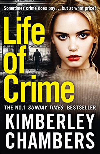 Life of crime
