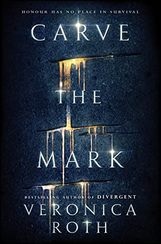 Carve the mark