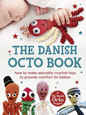 9780008268176_the-danish-octo-book_front-4.jpg The danish octo book