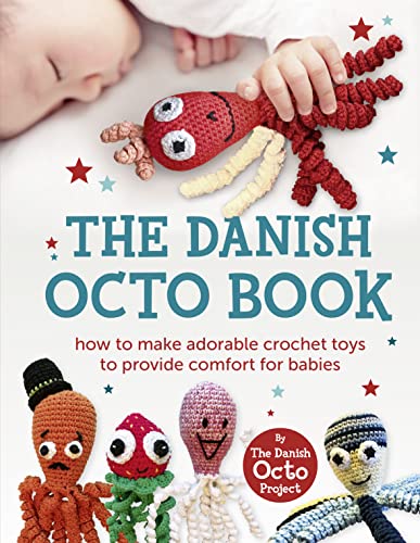 9780008268176_the-danish-octo-book_front-4.jpg The danish octo book