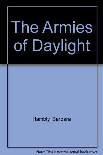9780048232854_the-armies-of-daylight_front-1.jpg The armies of daylight