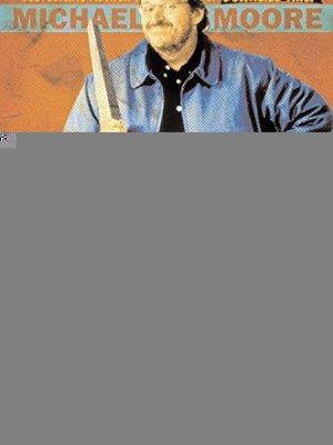 Stupid white men ...and other sorry excuses for the state of the nation!