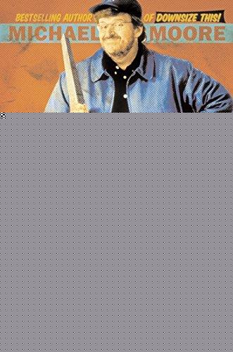 9780060392451_stupid-white-men-and-other-sorry-excuses-for-the-state-of-the-nation_front-1.jpg Stupid white men ...and other sorry excuses for the state of the nation!