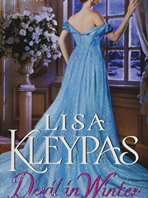 9780060562519_the-devil-in-winter_front-1.jpg The devil in winter