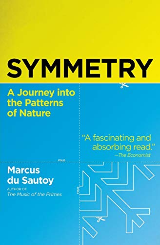 9780060789411_symmetry-a-journey-into-the-patterns-of-nature_front-2.jpg Symmetry: a journey into the patterns of nature