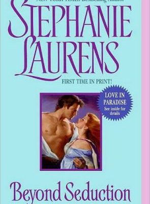 9780060839253_beyond-seduction-bastion-club_front-1.jpg Beyond seduction (bastion club)