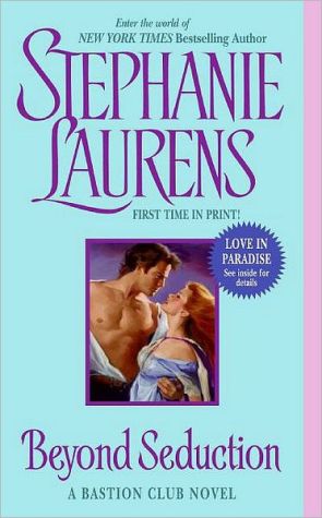 9780060839253_beyond-seduction-bastion-club_front-1.jpg Beyond seduction (bastion club)