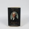 Thomas jefferson: a life