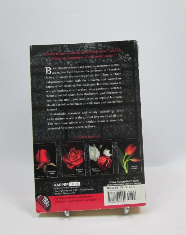 9780062015624_jane-eyre_back-1.jpg Jane eyre