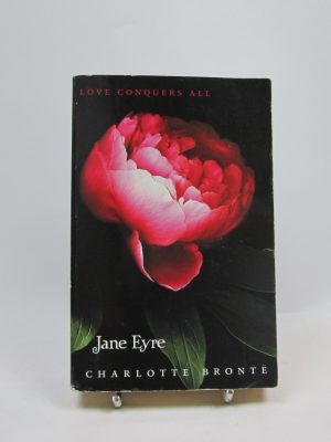 Jane eyre