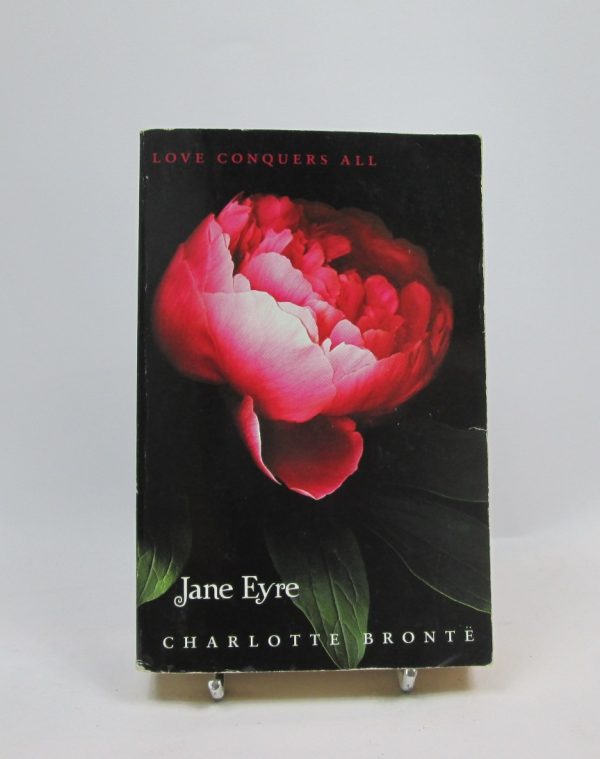 9780062015624_jane-eyre_front-1.jpg Jane eyre