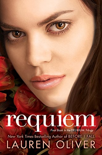 9780062254931_requiem-delirium-trilogy_front-1.jpg Requiem (delirium trilogy)