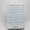 Democracy in one book or less - Imagen 2