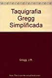 9780070245822_taquigrafia-gregg-simplificada_front-2.jpg Taquigrafía gregg simplificada