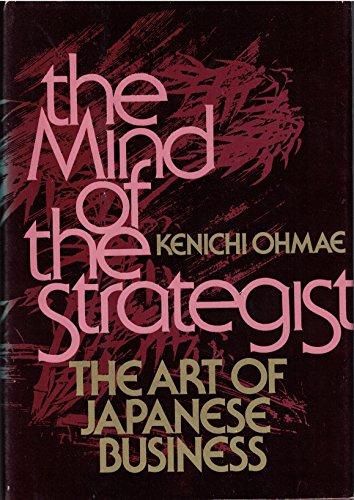 9780070475953_mind-of-the-strategist_front-1.jpg Mind of the strategist
