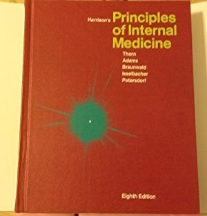 9780070645196_harrisons-principles-of-internal-medicine_front-1.jpg Harrison's principles of internal medicine