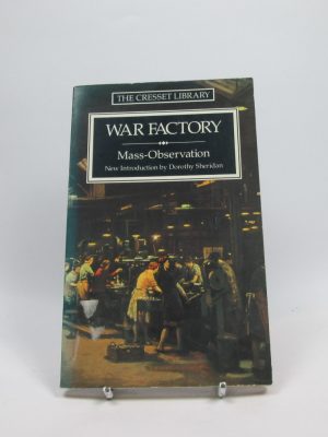 War factory