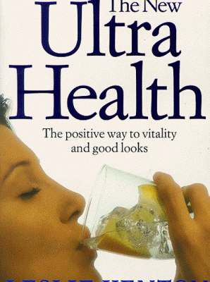 The new ultrahealth: the postt