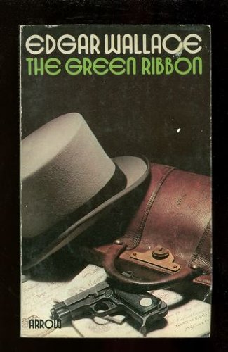 9780099095705_green-ribbon-the_front-1.jpg Green ribbon, the