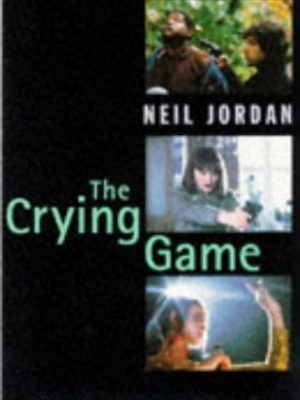 Crying game