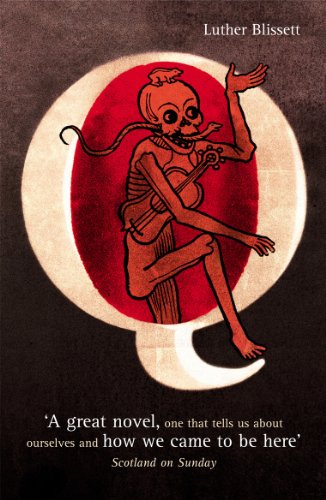 9780099439837_q_front-1.jpg Q