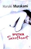 Sputnik sweetheart