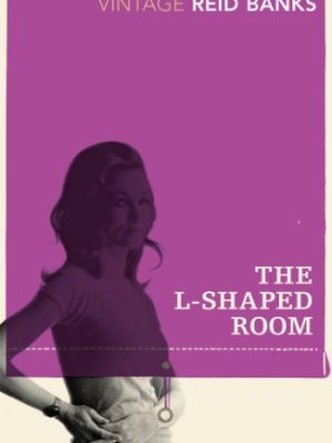 9780099469636_the-l-shaped-room_front-3.jpg The l-shaped room