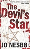9780099478539_the-devils-star_front-1.jpg The devil's star