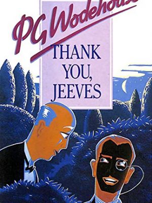 Version 1.0.0 Thank you, jeeves